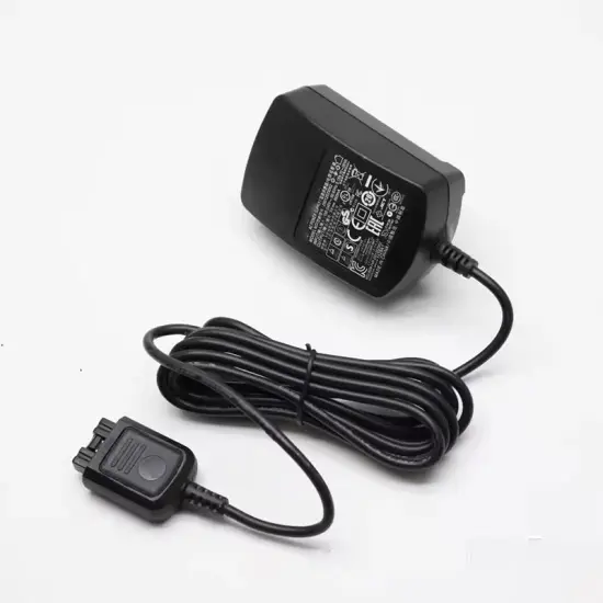 Walkie Talkie Radio Chargers for MTP3150 MTP3250 MTP6550 MTP6750