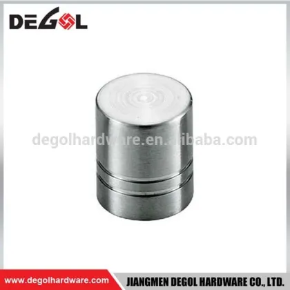 hot home hardware products