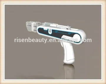 New Products Beauty Meso Gun/ Mesotherapy Gun