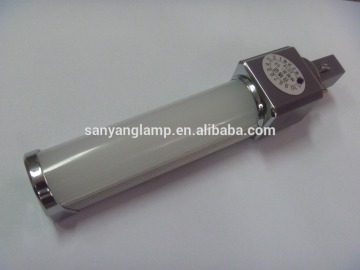 led tube made in china