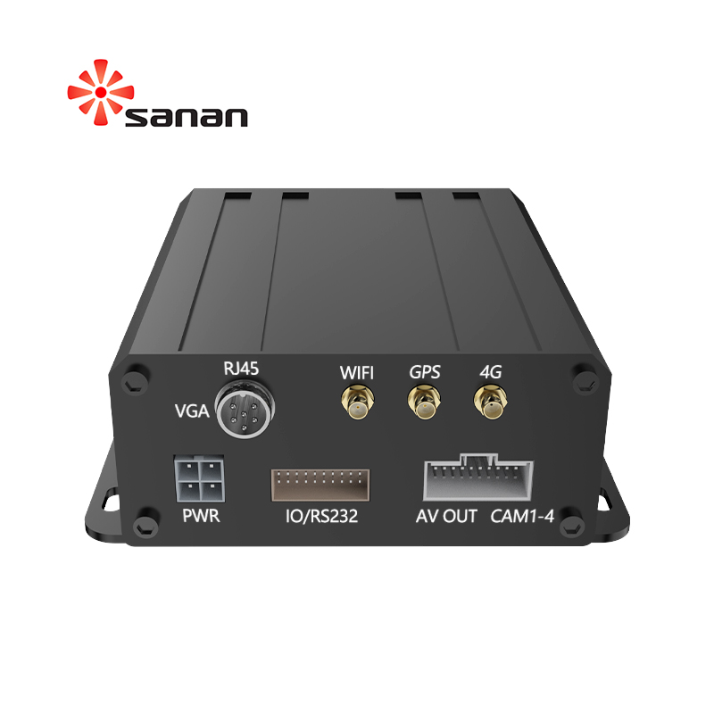 SA-MH1104F_3 SA-MH1104F_3