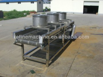 drying machine/fruit drying machine/vegatble drying machine