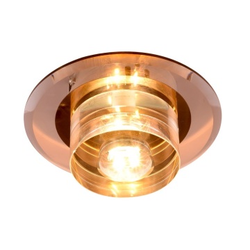 Modern Crystal Ceiling Light Pendant Lamp