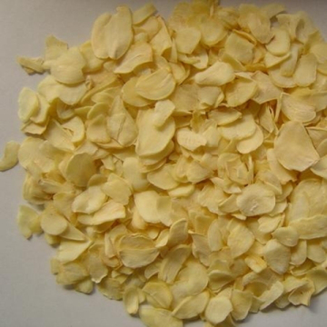 dehydrated garlic falkes food grade dehydrated organic garlic granules