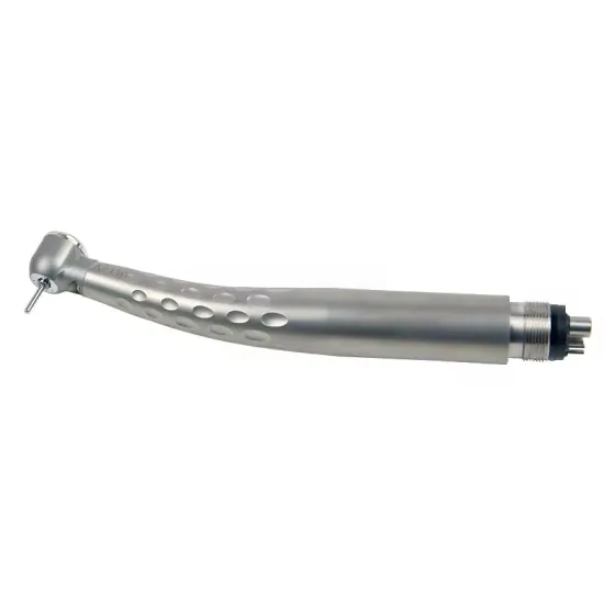Manufacturer Direct Sale: High-Quality Dental Repair Tools & Electric Handpieces at Great Prices