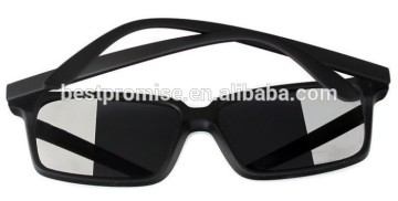 sunglasses replica