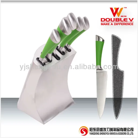 bone cutting kitchen knife