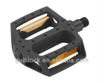 Bicycle pedal BN-J009