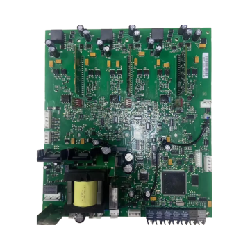 Oferta especial: Vacon PC00425A Solución de accionamiento de inversor industrial de 160kw