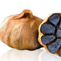 coulant whole black garlic