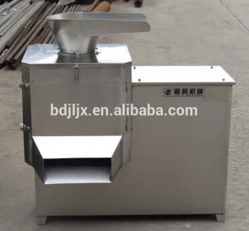 Hot!! high quality beans paste making machine for sale