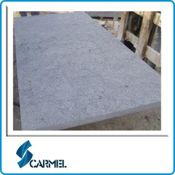 Popular Blue Stone Slab for Kitchend Countertop