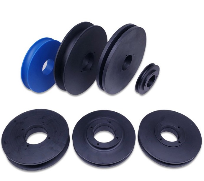 Direct Sale of Plastic Parts and Plastic Irregular Parts