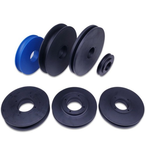 Direct Sale Plastic Parts and Plastic Irregular Parts