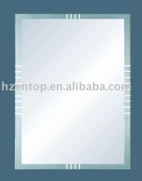 Decorative Mirror EJ-125