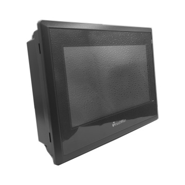 Xinje HMI Touch Screen Panel ZG3-30RT-7 - Hot Sales PLC All-in-one Solution