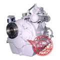 GWK-series Marine Gearbox