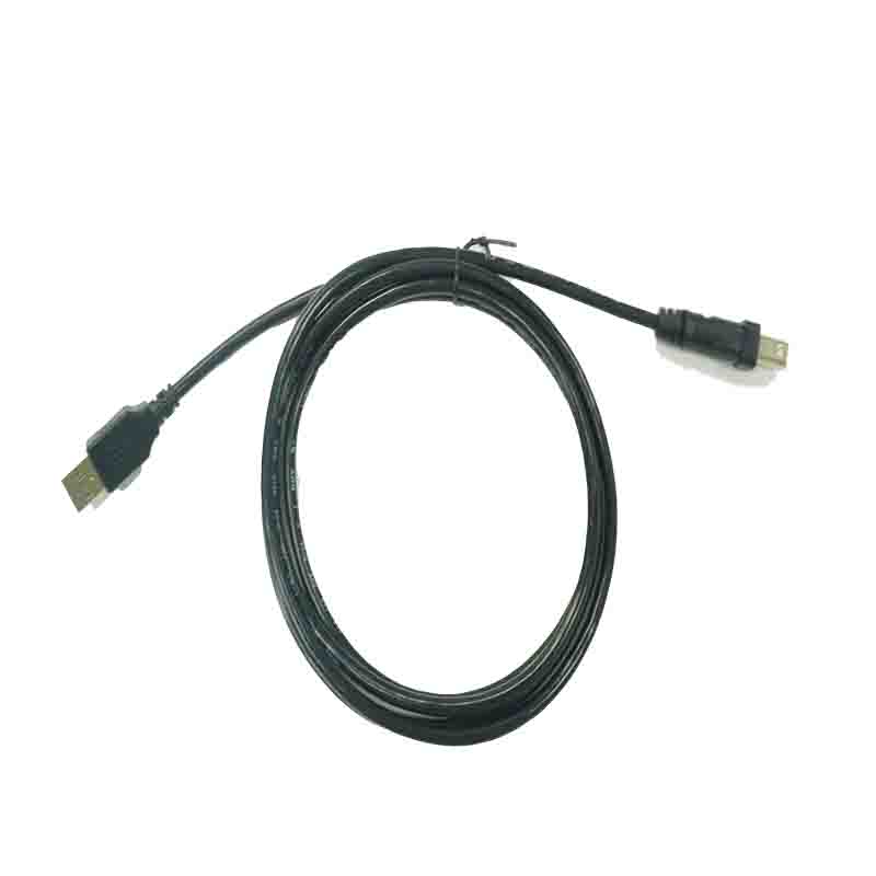 cable comm gu1 1900 model