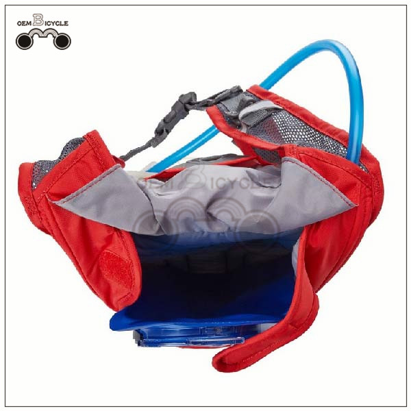 water backpack01