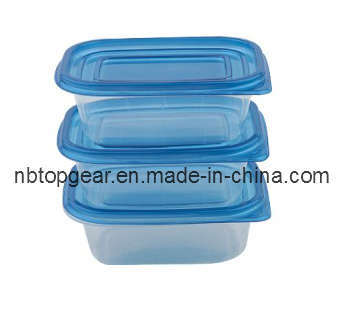 3PCS Storage Container Set (TG9220)