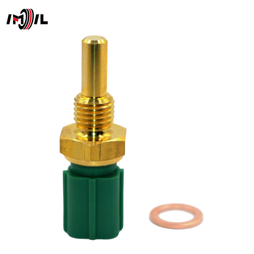 Toyota Camry Water Temperature Sensor Standard 89422-35010