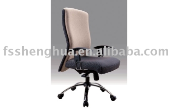 SWIVEL CHAIR 417