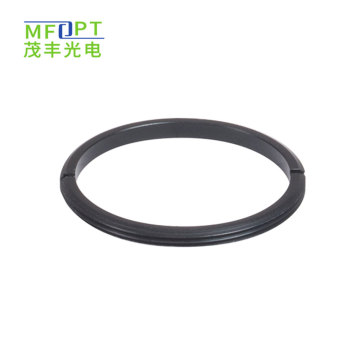 DSM1RR SM1 Retaining Ring for 1" Lens Tubes - Thorlabs Products