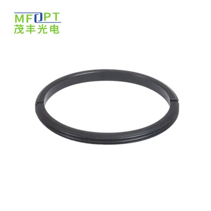 DSM1RR SM1 Retaining Ring for 1" Lens Tubes - Thorlabs Products