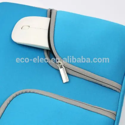 Fashion Laptop Cover Case For Mac Pro Air Retina 11 13 15 Ultrabook Notebook Sleeve bag for Mac book 13.3 inch