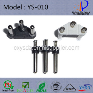 Ys-010 