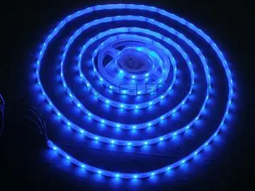 240pcs 3528smd 24V Decoration LED Light Strip