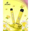 AIVONO AIM Stick Vape Pens UK