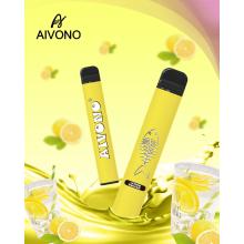 Aivono Aim Stick Vape Stifte