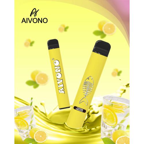 Aivono Aim Stick Vape Pens UK