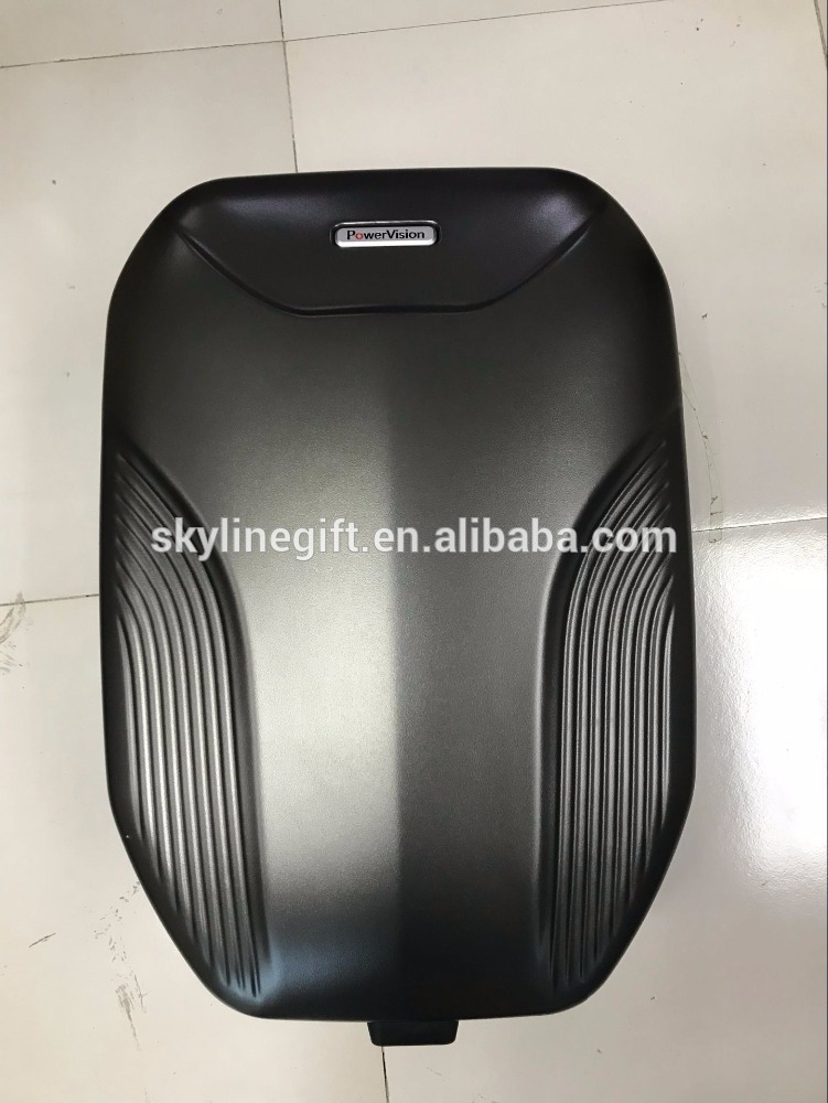 Power Vision Powerray Rov With Vr Goggle Underwater Drone, High Quality ...