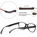 Silicone Glasses Temple Holders Anti-slip Protectors