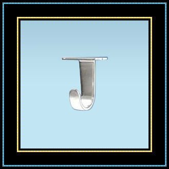 stainless steel stamping for clothing