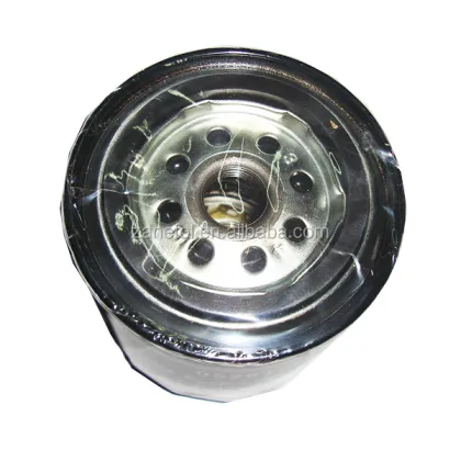 ZANETOL Oil Filter for 300C Grand Caravan Grand Cherokee Wrangler 2.5L