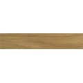 Κεραμίδι 200*1000mm Wood Look για Υπαίθριο Αίθριο