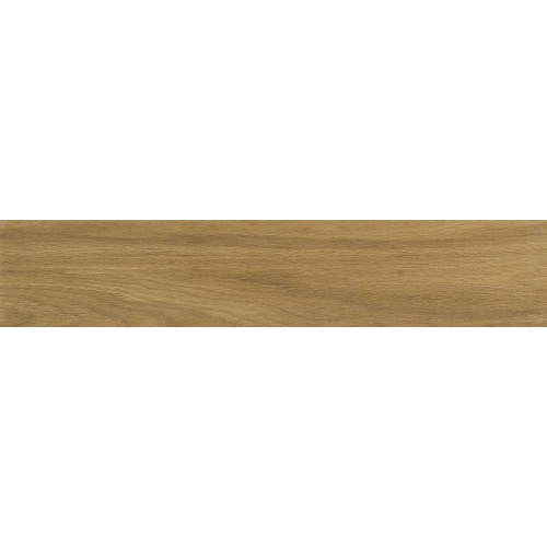 Telha de aparência de madeira de 200 * 1000 mm para pátio externo