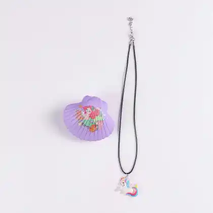 Children Shell B Suprise Box Toys