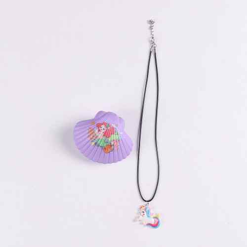 Детские раковины B Suprise Box Toys