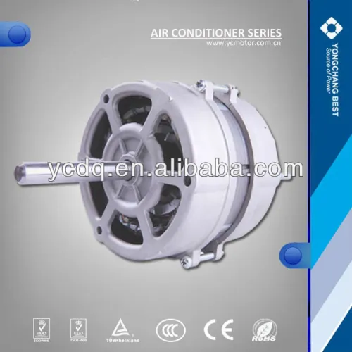 Lg Air Conditioner Parts, High Quality Lg Air Conditioner Parts on