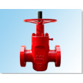 valvel valve, saliida saliida saliida saliida sare