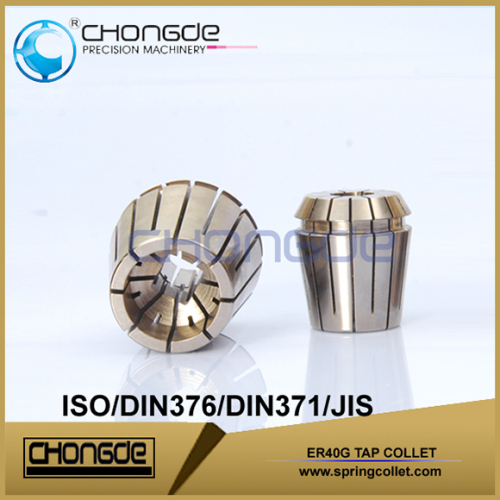 Collet Rigid 고정밀 Erg Rigid Tap Collet Inch Size Din6499b, Bossgoo.com의 고품질 고정밀 Erg ...