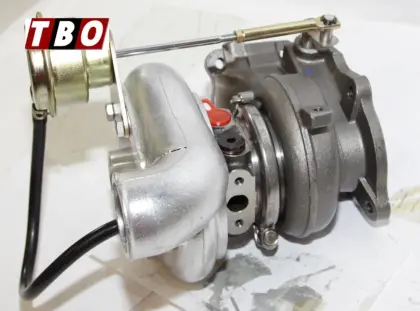 turbo/turbo fast/turbo racing T28 DSM Big Turbo