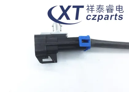 Auto Oxygen Sensor Fisrt Land 0258005657 for Buick