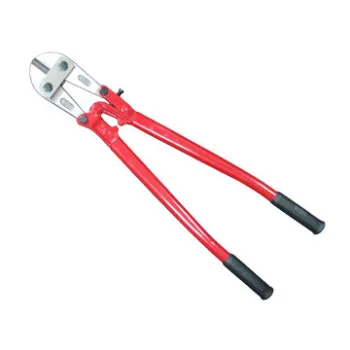 HEAVY DUTY BOLT CUTTER