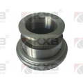 Clutch Bearing TK34Z-2