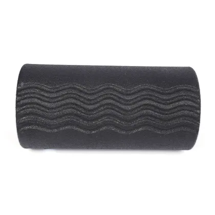 Home hollow foam roller